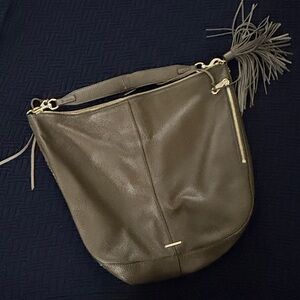Rebecca Minkoff Leather Shoulder Bag